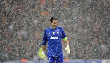 九游官网下载app下载-【比赛实录】逆局中的“奇谋”，运动员如何布局攻防？