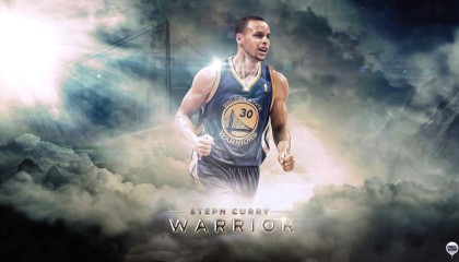 九游游戏-德甲积分榜形势复杂，变化迅速，德甲积分榜20192019-2020