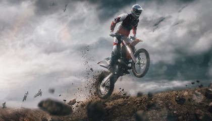 九游娱乐网站体验棒-比利时马术协会与科技公司合作，开发虚拟现实训练平台，提升骑手技能。