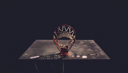 九游jiuyou-国外极限滑翔伞竞赛，空中飞翔的极限体验，国外滑翔伞哪里好玩