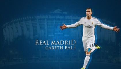 九游下载官方正版-【比赛幕后】运动员准备、裁判判罚、现场布置全纪录，运动员裁判员入场解说词