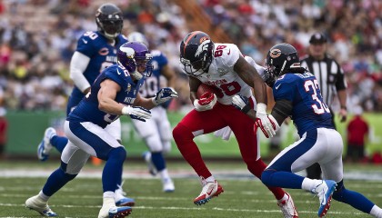 九游网游官网-中国青少年篮球教练培训班再升级，提升执教水平，青少年篮球教练薪资