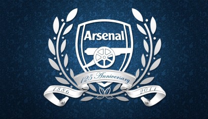 中国九游体育-骑士与主场周边商户合作推出“城市篮球嘉年华”，骑士主场球馆