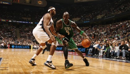 JiuyouAPP下载-日本体操选手冈田真：希望个人和团体在亚运会上夺金。，冈田准一 日本奥斯卡