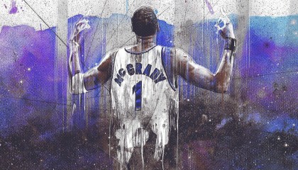 九游手机游戏-【比赛总结】那些用防守反击扭转乾坤的精彩瞬间，防守反击打法