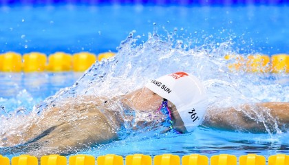 九游体育官网下载安装-【比赛历史】最经典的逆转比赛背后隐藏的战术玄机，逆转获胜