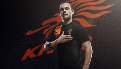 九游下载中心-青少年“拼搏之光”公益篮球巡讲在天津持续火热，激励青年追梦