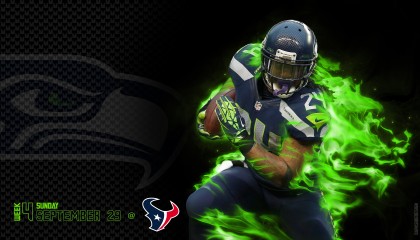 九游sports-埃马纽埃尔·瓦尼奥尼成为最年轻的800米奥运冠军