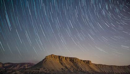 Jiuyou-【比赛总结】胜负背后隐藏的战术智慧，比赛有胜负的下一句