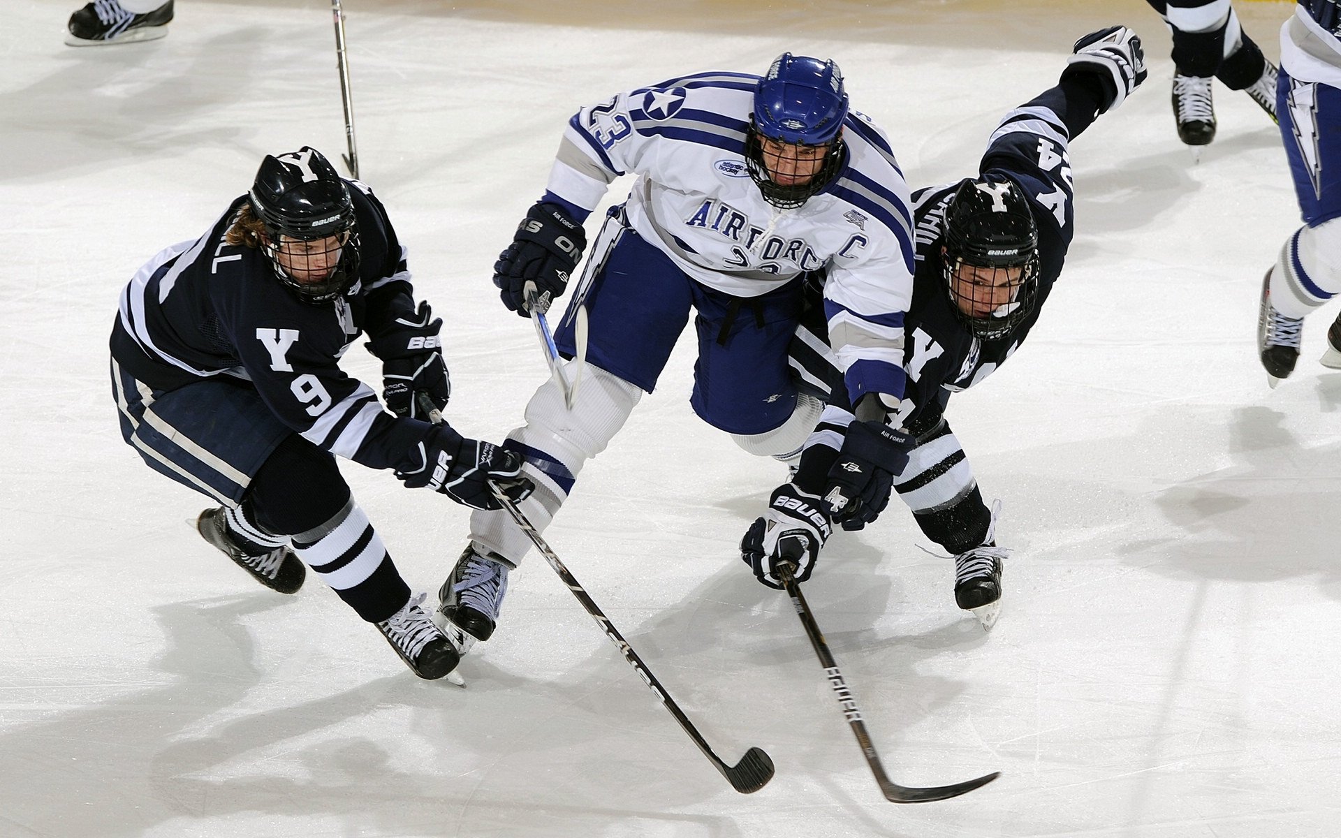 【比赛录像分析】详细拆解逆转局和制胜战术，体育比赛逆转