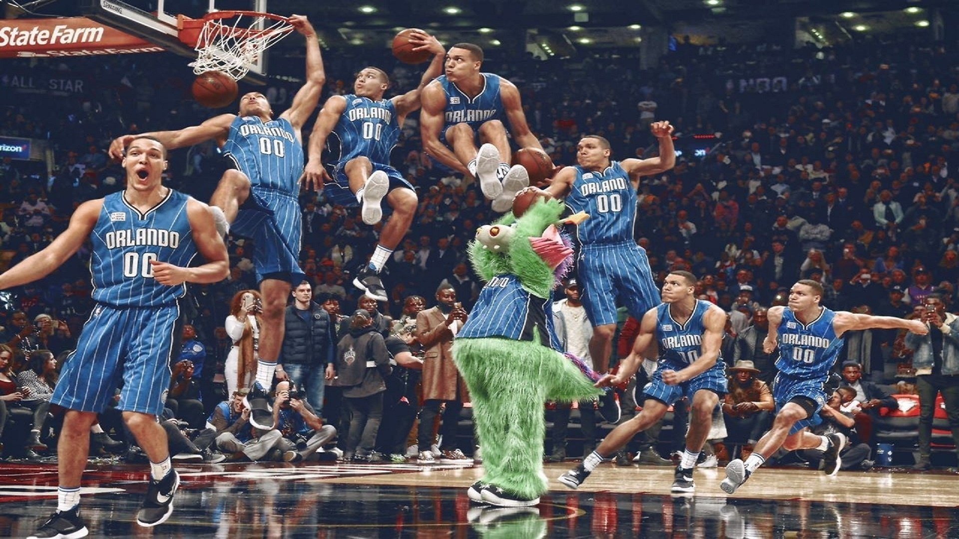 各队季后赛可能阵容曝光，谁将成为黑马？，季后赛各队战绩