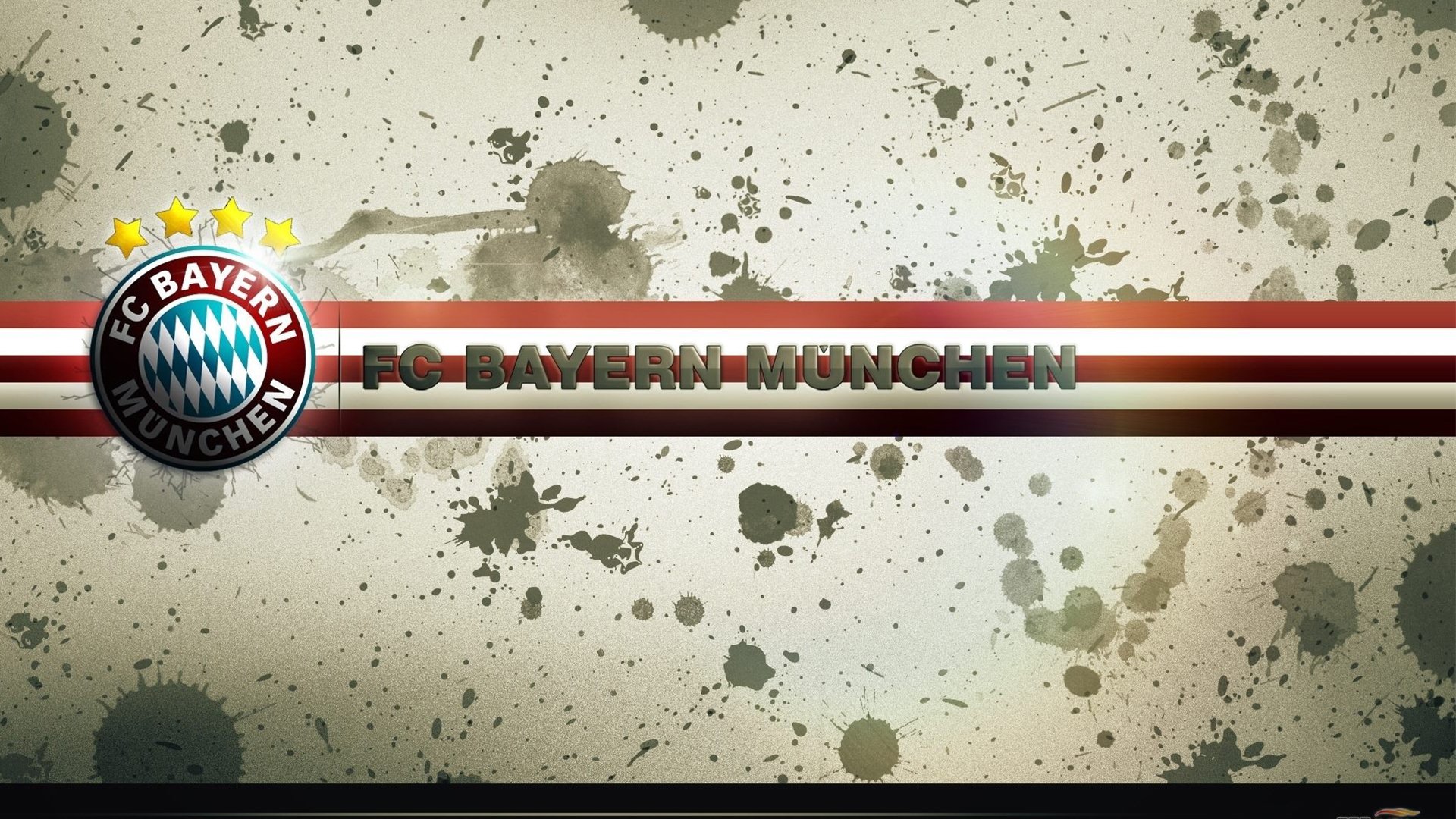 巴塞罗那战术调整收获理想效果，巴塞罗那打法