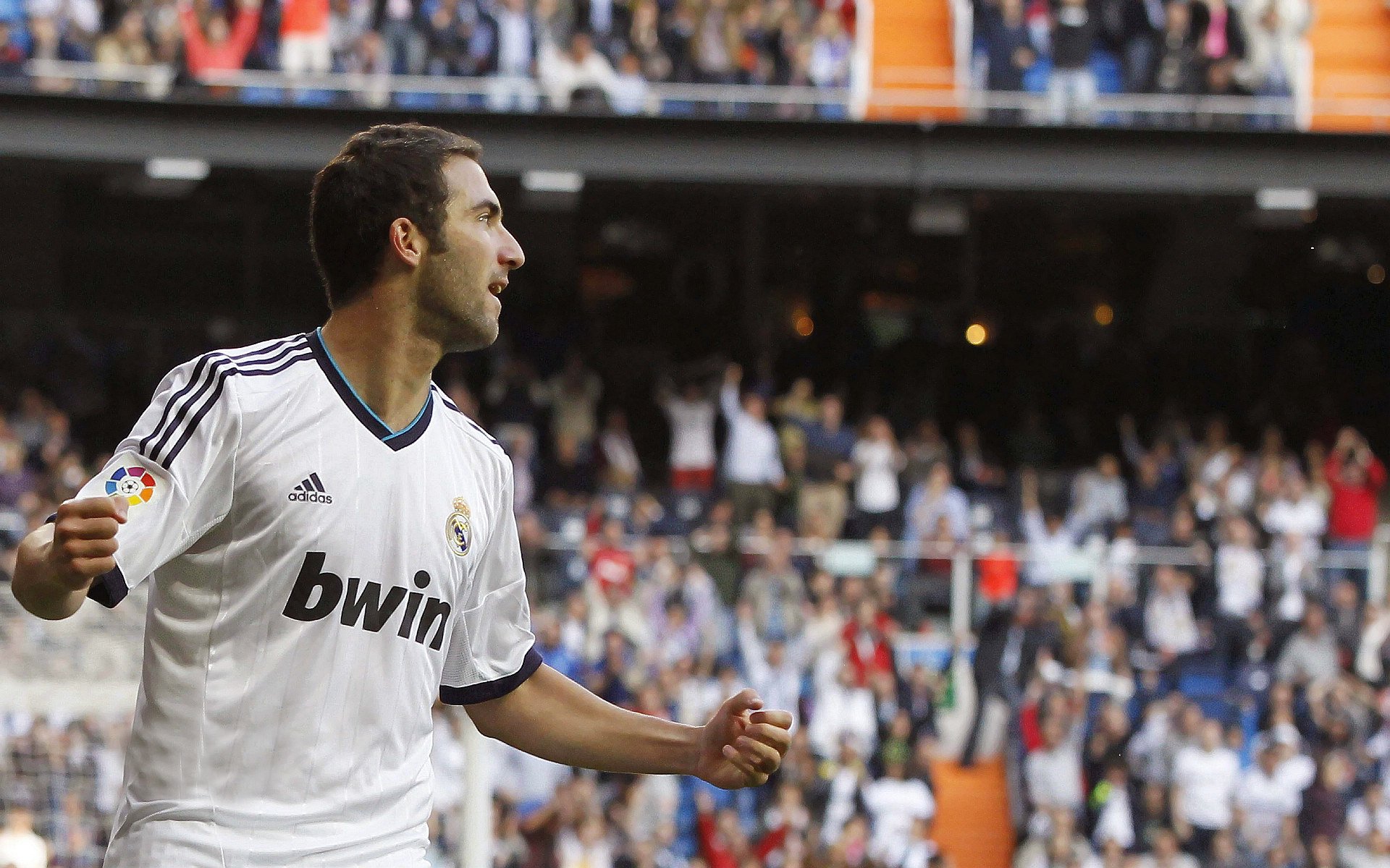 掘金迎来重要球员复出，战力大增，掘金球员介绍