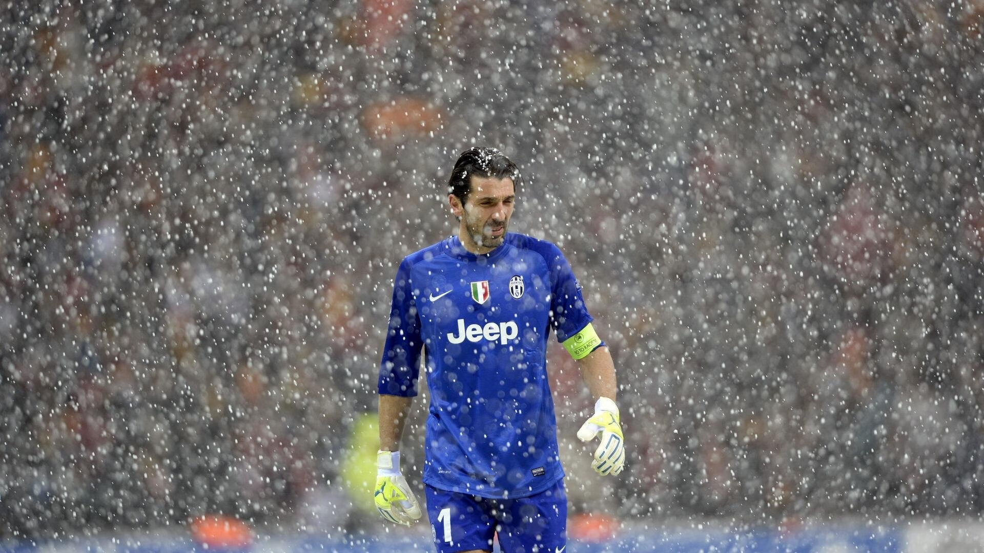 数字化青训“智慧平台”成为行业标配，提升青训国际竞争力，数字青少年宫首页