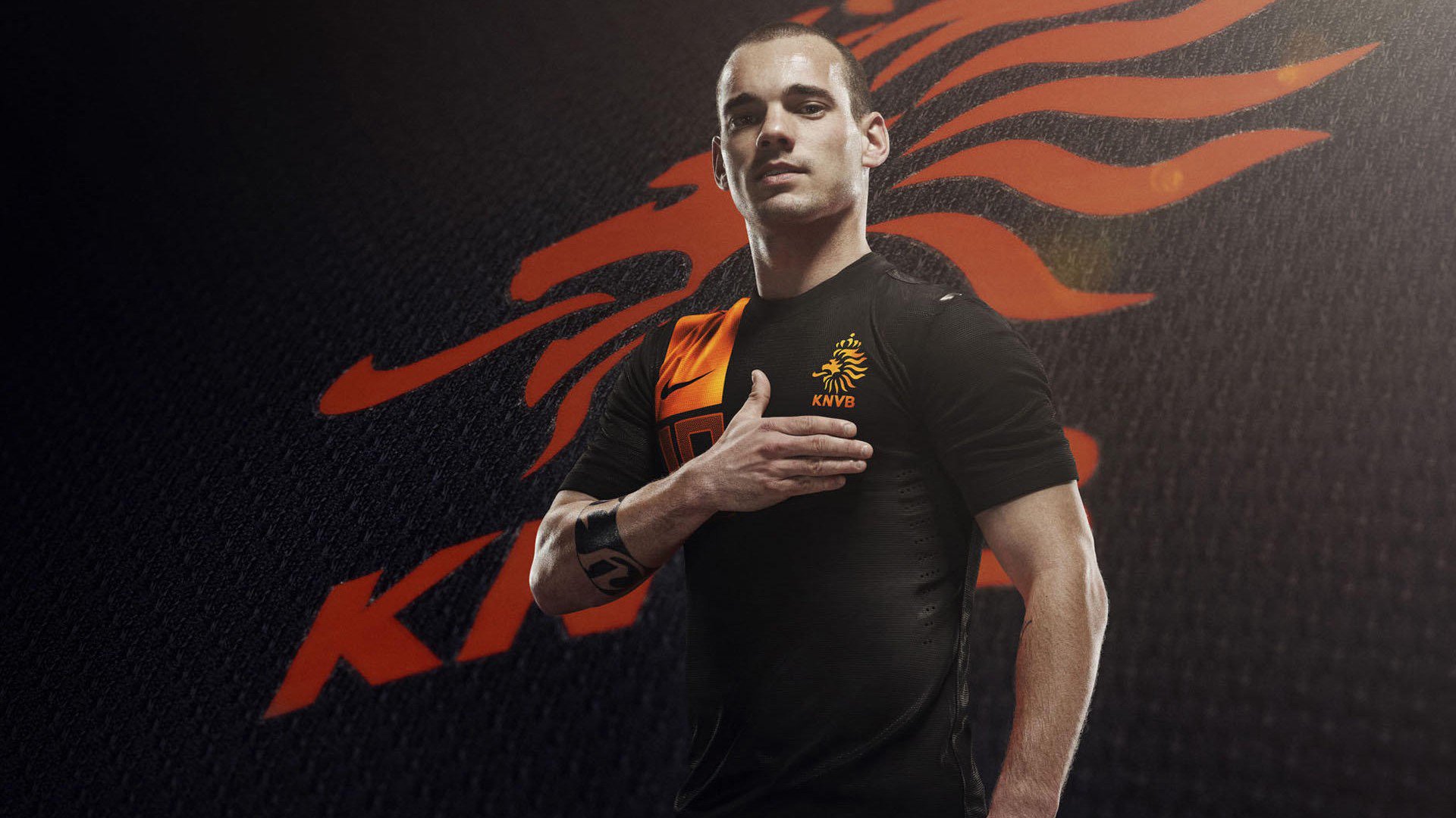 球场“终极对决”回顾：经典之战永不退色，终极对决 足球