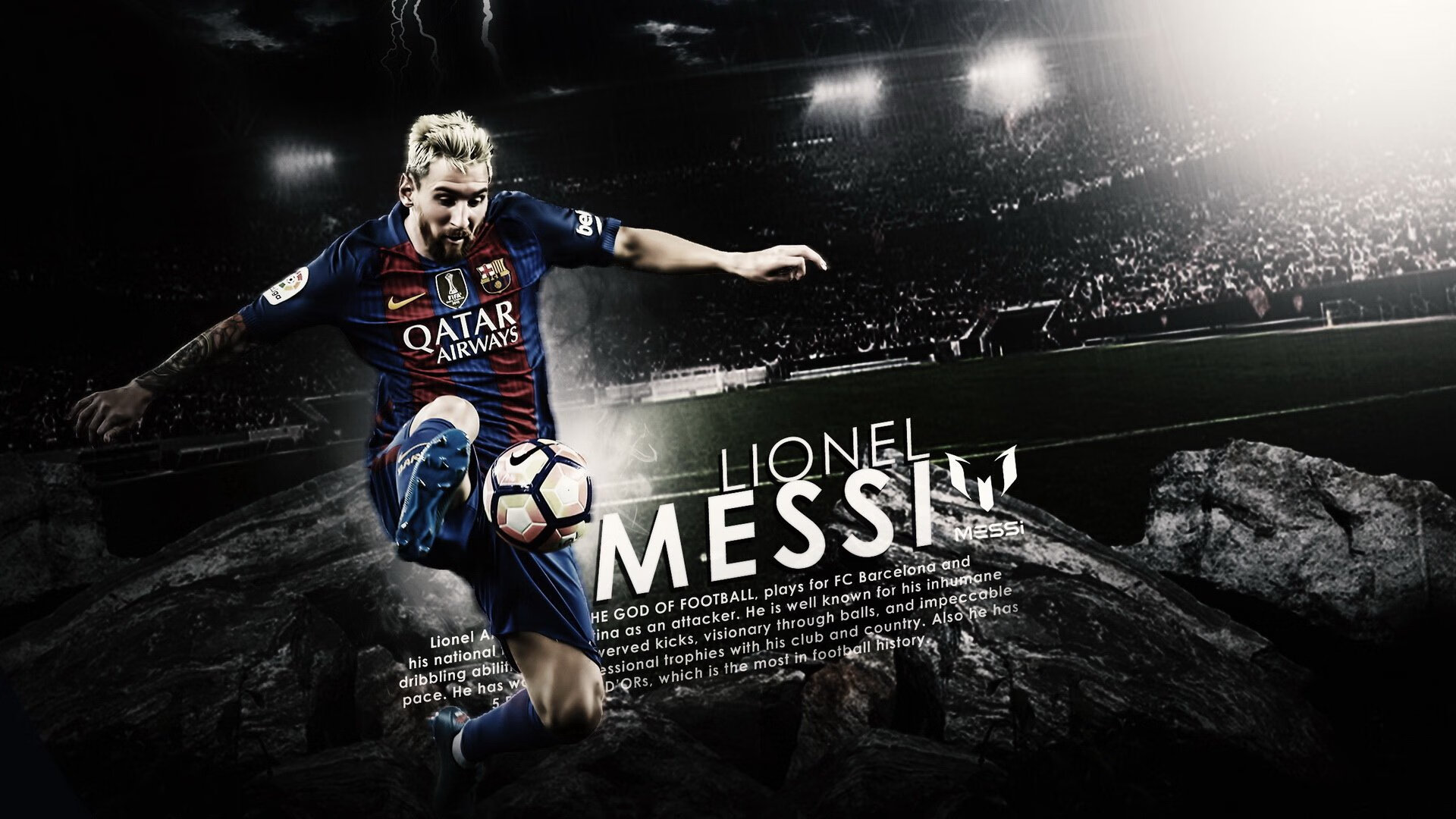 绿色长跑：环保与健康的结合，绿色长跑活动