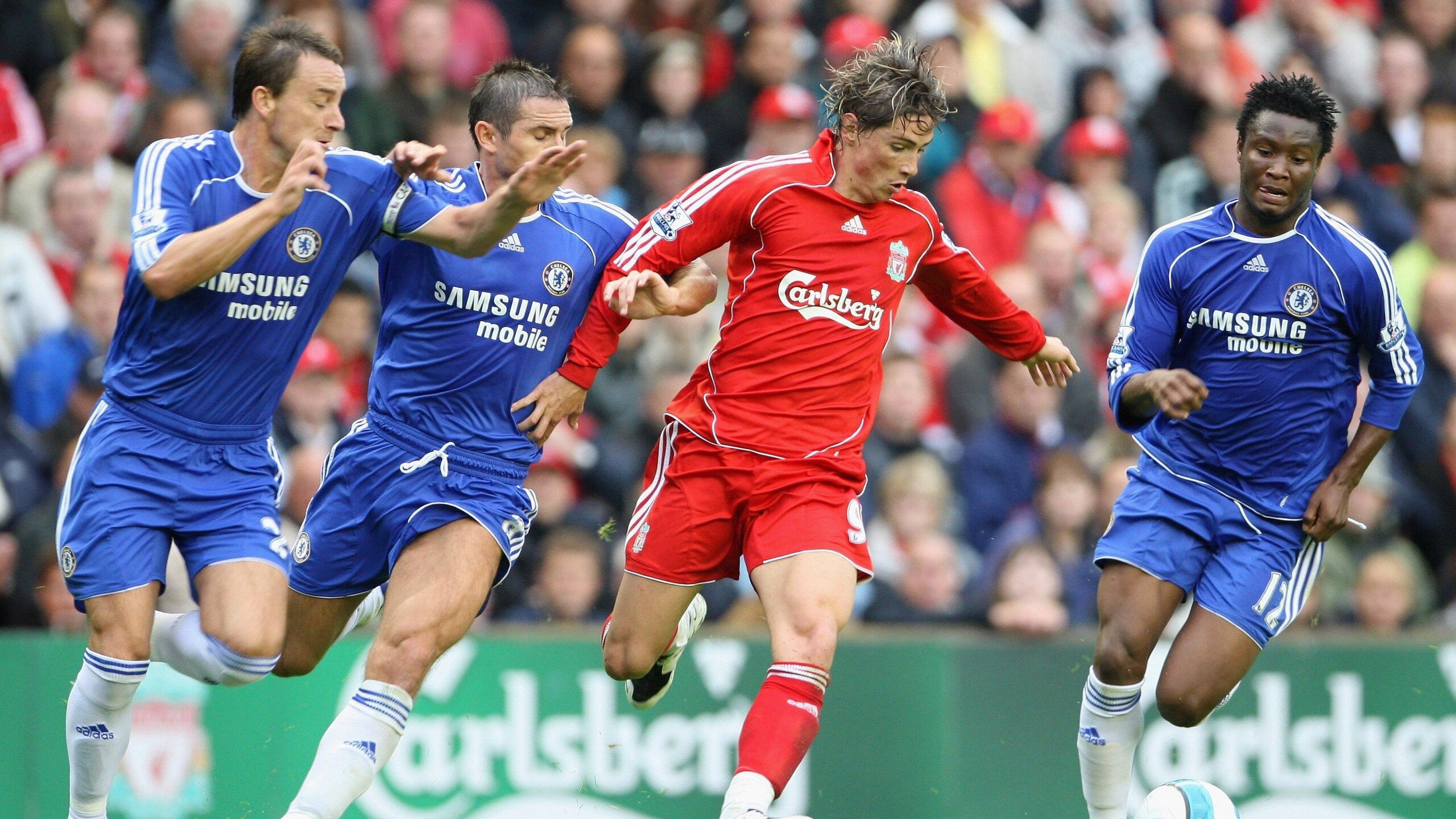 英雄联盟 WBG战队状态火热 剑指总冠军