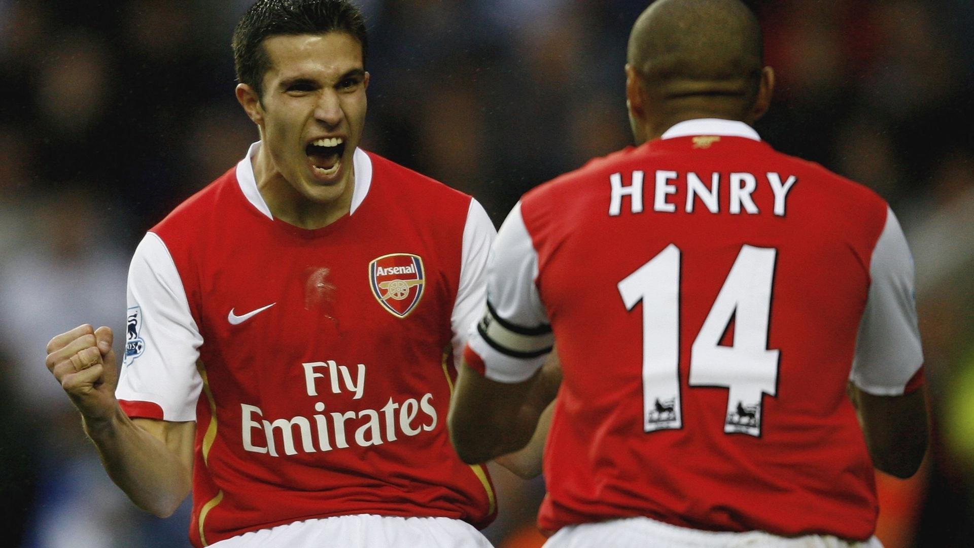 赛季总结：球队表现最佳和最差的对比，球队实力分析