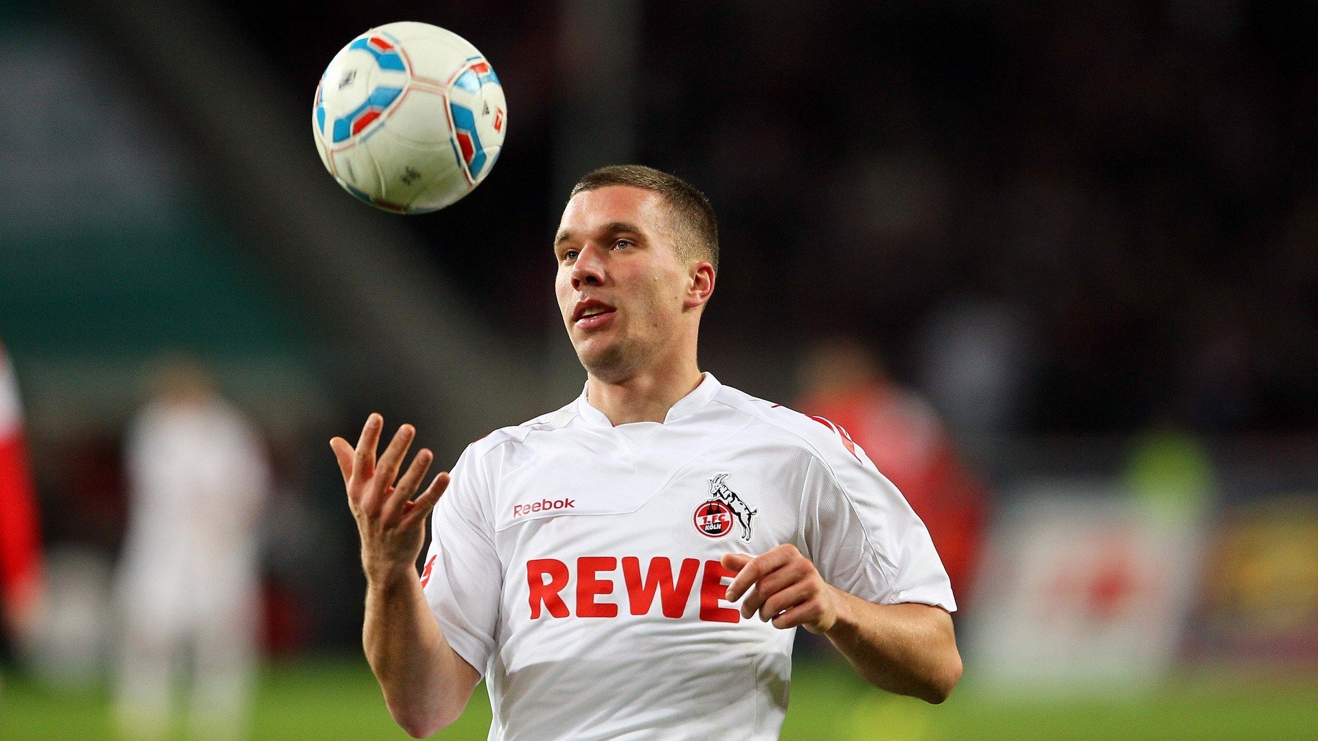 迈向职业巅峰：运动员的成长之路，运动员生涯的感悟